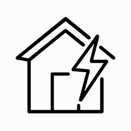 Mise aux normes de l’installation électrique