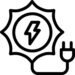 Installation d'un thermostat